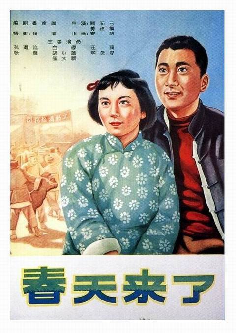 Birkbeck, University Of London毕业证